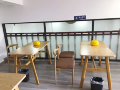 shanmeng-hotel
