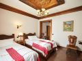 brilant-antik-hotel
