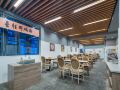 starway-hotel-hangzhou-renhe-avenue