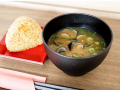 asakusa-tosei-cocone-hotel