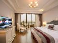 vinpearl-resort-and-spa-ha-long