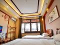 suyuan-boutique-hostel