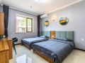 chengde-junlin-elegant-house