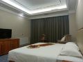 yantai-andre-yinghai-garden-hotel