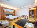 room overview picture