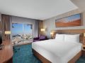doubletree-by-hilton-dubai-al-jadaf