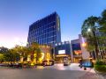 bao-heng-da-international-hotel
