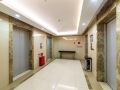 qing-wujia-e-sports-hotel-beicheng-tianjie
