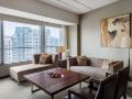 grand-millennium-beijing
