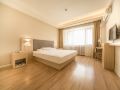 hanting-hotel-shenyang-beihang-changjiang-street
