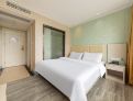 room overview picture