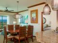marriott-s-ko-olina-beach-club