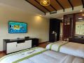 xingyue-garden-hotel-qingzhen-vocational-education-city