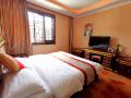 zhiyu-hotel