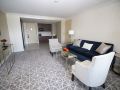 hilton-los-angeles-universal-city
