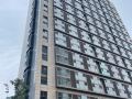 shang-ting-yijia-homestay