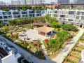 nanjingtiancan-hotel