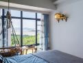 room overview picture