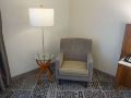 radisson-hotel-denver-central