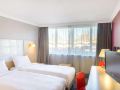 park-inn-by-radisson-northampton-town-centre
