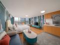 sleeping-apartment-kaisa-city-plaza-store-guangzhou