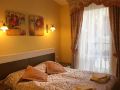hotel-leotel