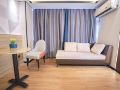 7-days-inn-shenzhen-international-convention-and-exhibition-center