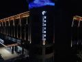 landison-cigle-hotel