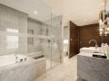 holiday-inn-shanghai-hongqiao-west