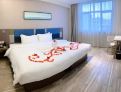 room overview picture
