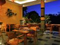 gk-bali-resort
