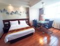 room overview picture
