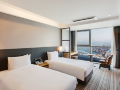instay-youngdo-hotel