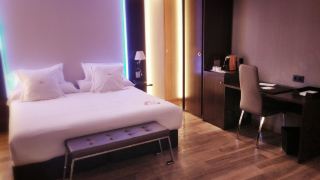 mb-boutique-hotel
