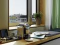25hours-hotel-zurich-langstrasse