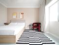 room overview picture