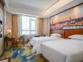 vienna-international-hotel-shaoguan-baiwang-plaza-jinshuiloutai-branch