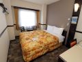toyoko-inn-chubu-international-airport-no2
