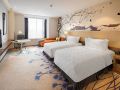 holiday-inn-chengdu-high-tech-center