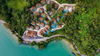 sinae-phuket-luxury-hotel