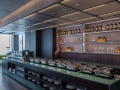 huaxin-pinyue-hotel