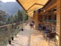 star-sky-chalet-holiday-hotel
