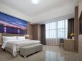 morning-inn-loudi-chunyuan