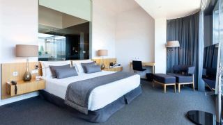 hotel-royal-passeig-de-gracia