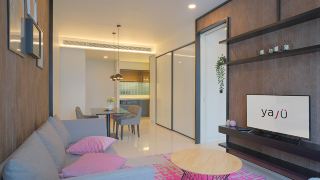 tropicana-the-residences-klcc-sleekstay