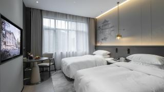 simen-hotel
