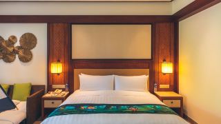 shangri-la-sanya