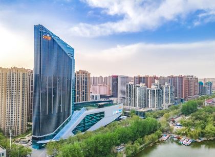 Xinyu Hotel
