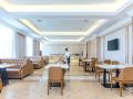 vienna-international-hotel-wuhan-ikea