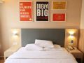 hanting-hotel-taizhou-meihao-yijucheng